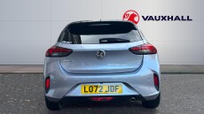 Vauxhall Corsa 1.2 Turbo Ultimate 5dr Petrol Hatchback